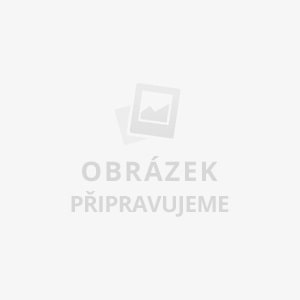 Skříň Nimes 250 bílá Baumax