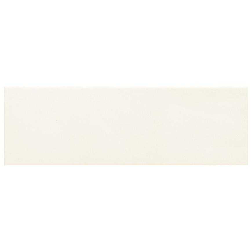 01TX BURANO BAR WHITE 7.3/23.7 TUBĄDZIN