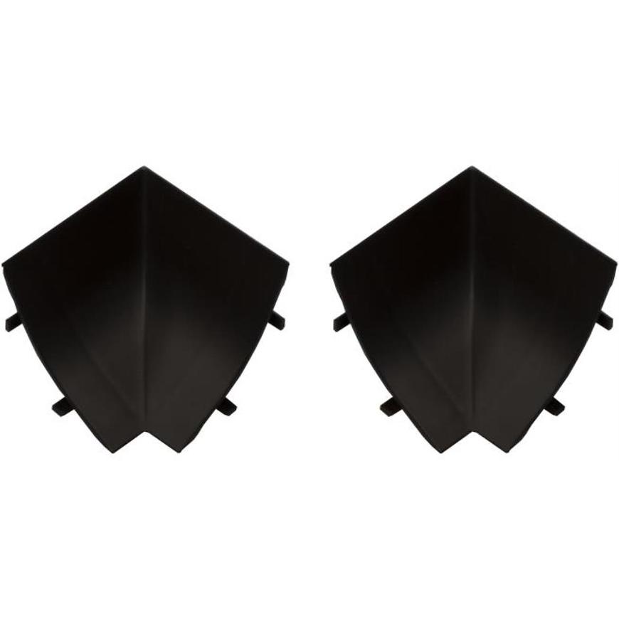 36ce Roh. Vnitřní – Wenge Lws-030 Baumax