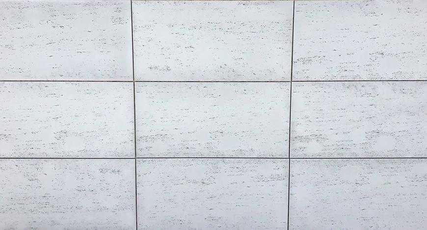 Architektonický beton 80 X 40 X 1