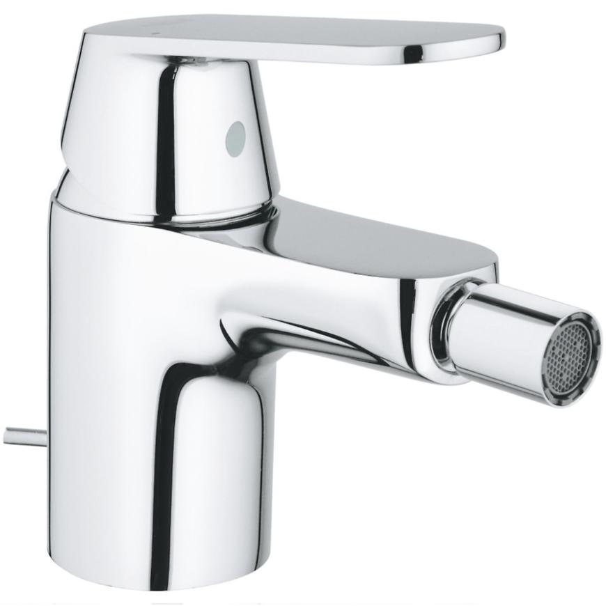 Baterie bidetová stojánková EUROSMART COSMOPOLITAN 32839000 Grohe