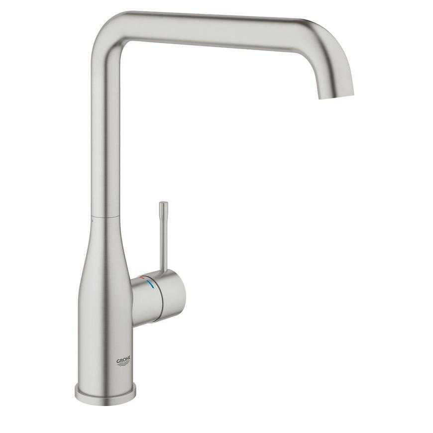 Baterie dřezová stojánková ESSENCE 30269DC0 Grohe