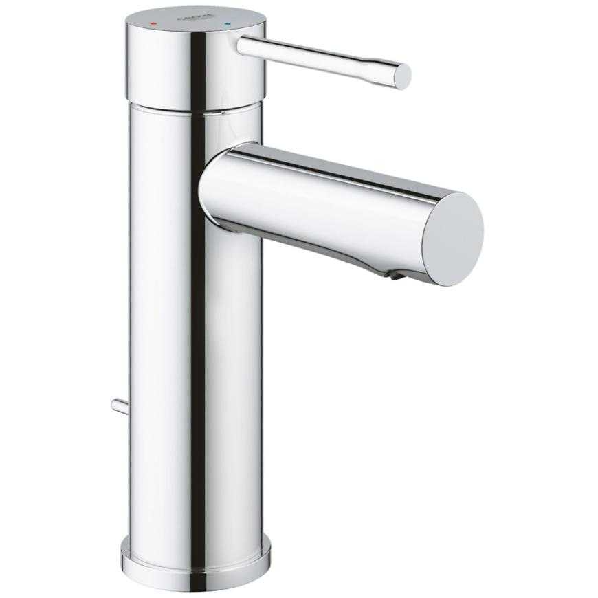 Baterie umyvadlová stojánková ESSENCE 23379001 Grohe