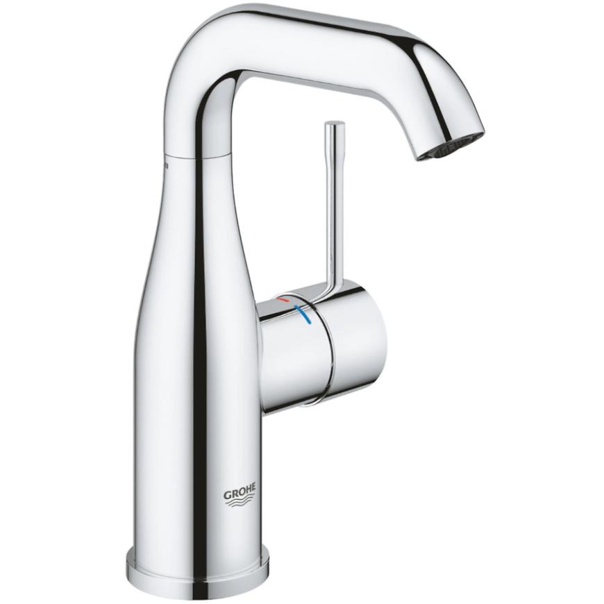 Baterie umyvadlová stojánková ESSENCE 23463001 Grohe