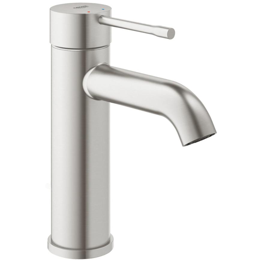 Baterie umyvadlová stojánková ESSENCE 23590DC1 Grohe