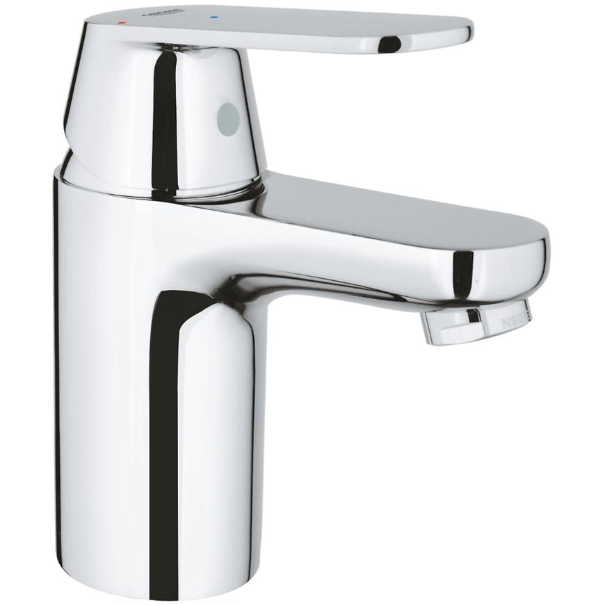 Baterie umyvadlová stojánková EUROSMART COSMOPOLITAN 2337600E Grohe
