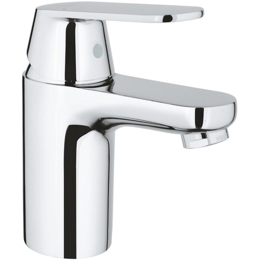 Baterie umyvadlová stojánková EUROSMART COSMOPOLITAN 32824000 Grohe