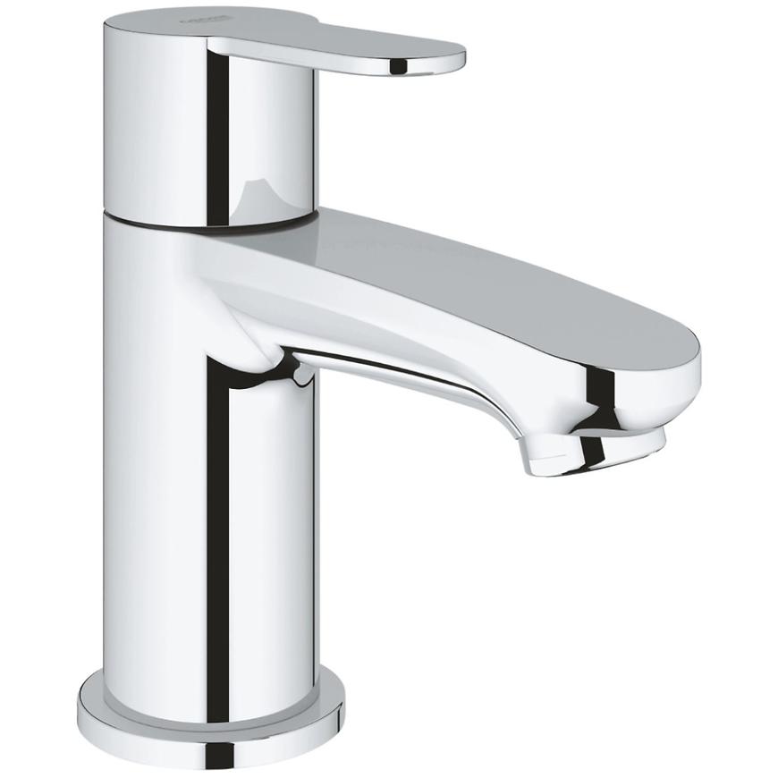 Baterie umyvadlová stojánková EUROSTYLE COSMOPOLITAN 23039002 Grohe