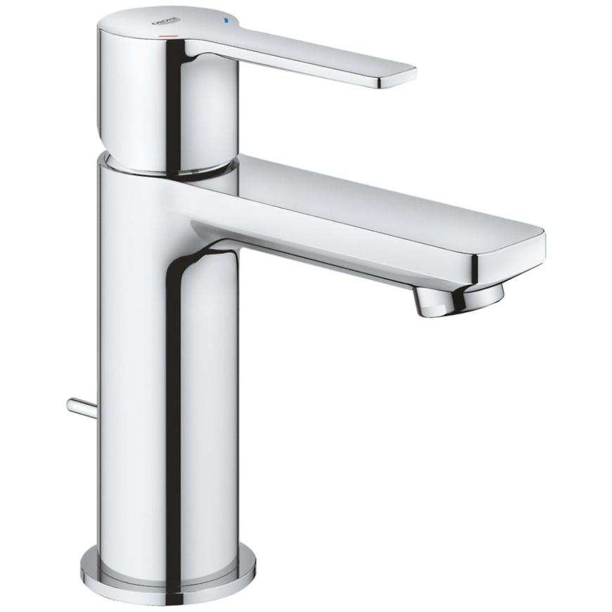 Baterie umyvadlová stojánková LINEARE 32109001 Grohe