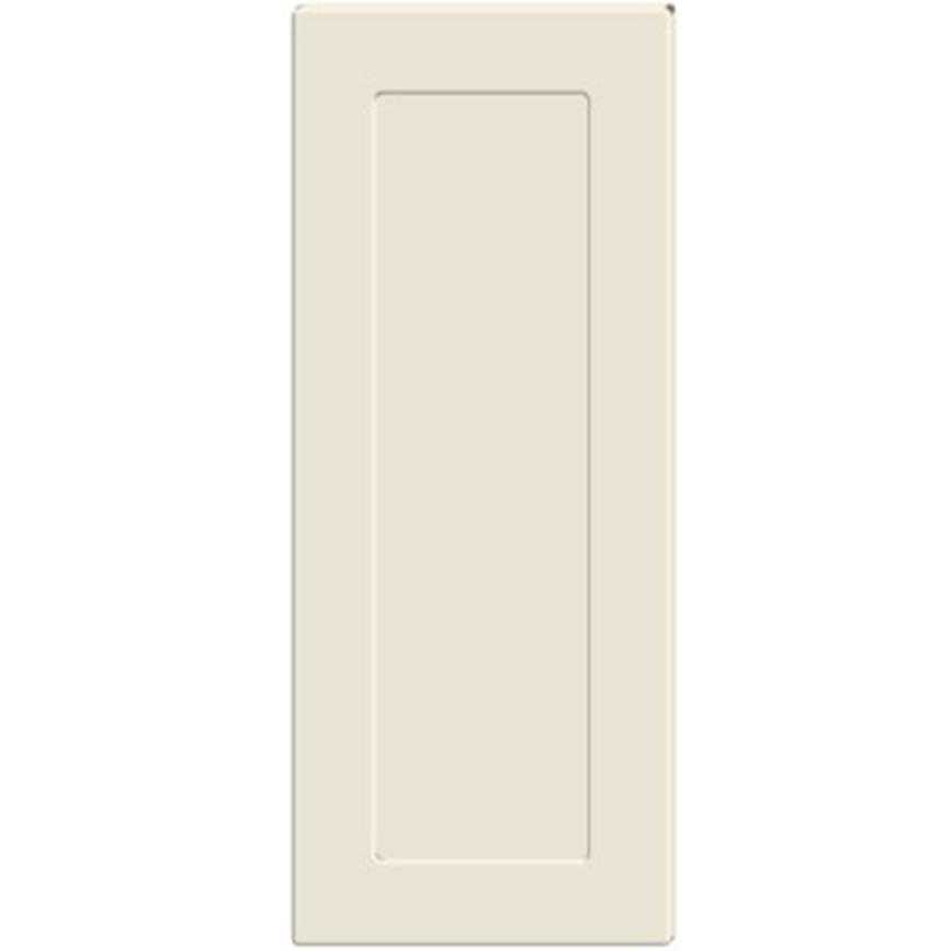 Boční Panel Adele 360x304 Coffe mat Baumax