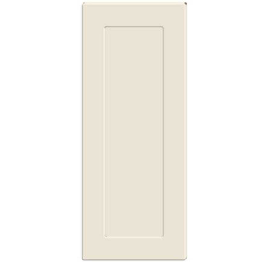 Boční Panel Adele 720x304 Coffe mat Baumax