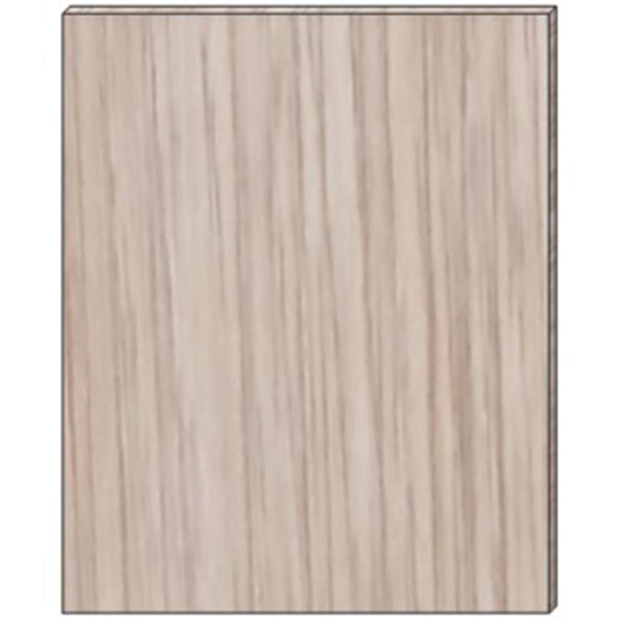 Boční Panel Livia 360x304 Dub Taiga Baumax