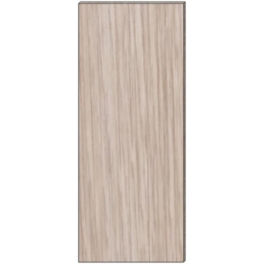 Boční Panel Livia 720x304 Dub Taiga Baumax