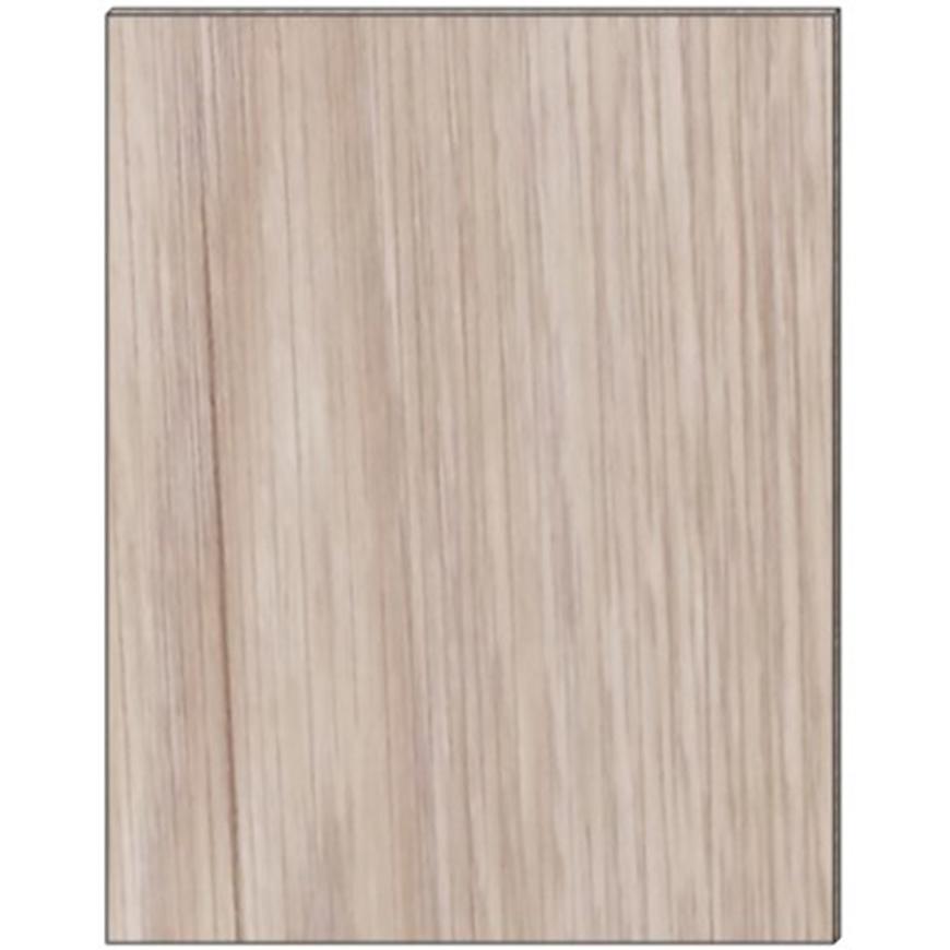 Boční Panel Livia 720x564 Dub Taiga Baumax