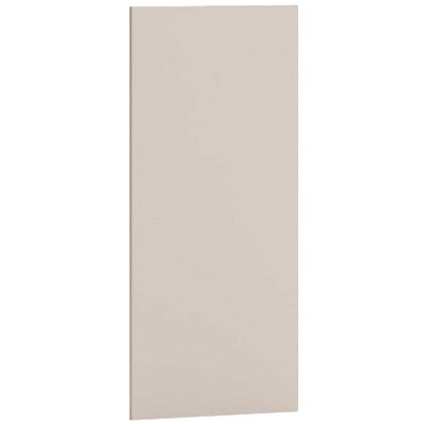 Boční panel Max 720x304 sv. béžová Baumax