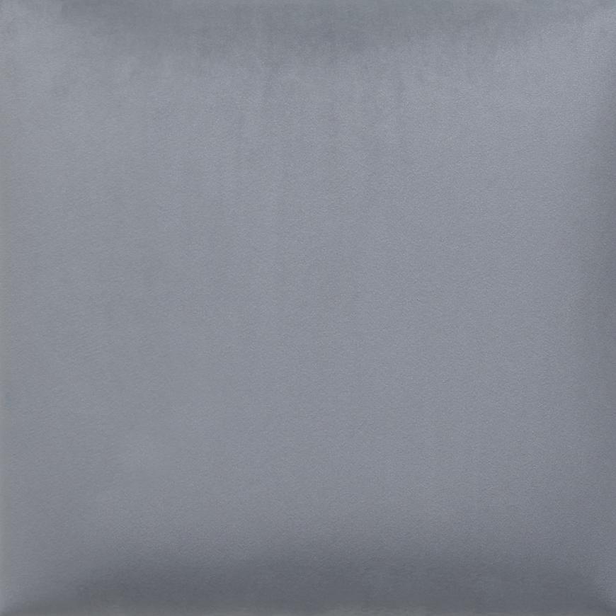 Čalouněný panel 30/30 holubí šeď Baumax