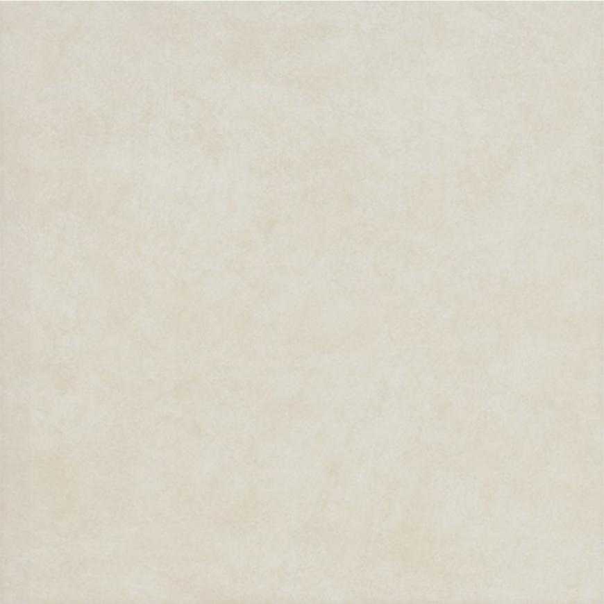 Cemento beige 60/60 Baumax