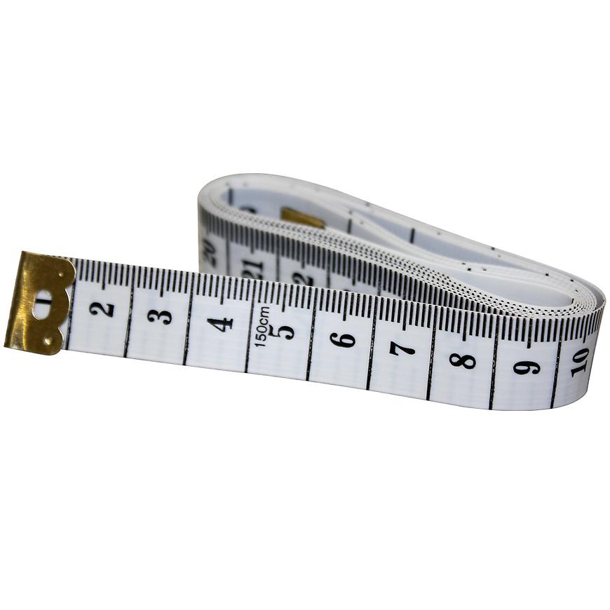 Centimetr 150 cm Baumax