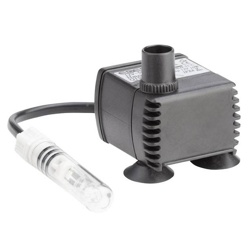 Čerpadlo pro PondoCompact 300i 57502 Baumax