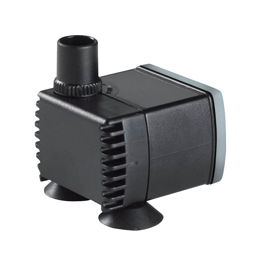 Čerpadlo pro sochy PondoCompact 300i Baumax