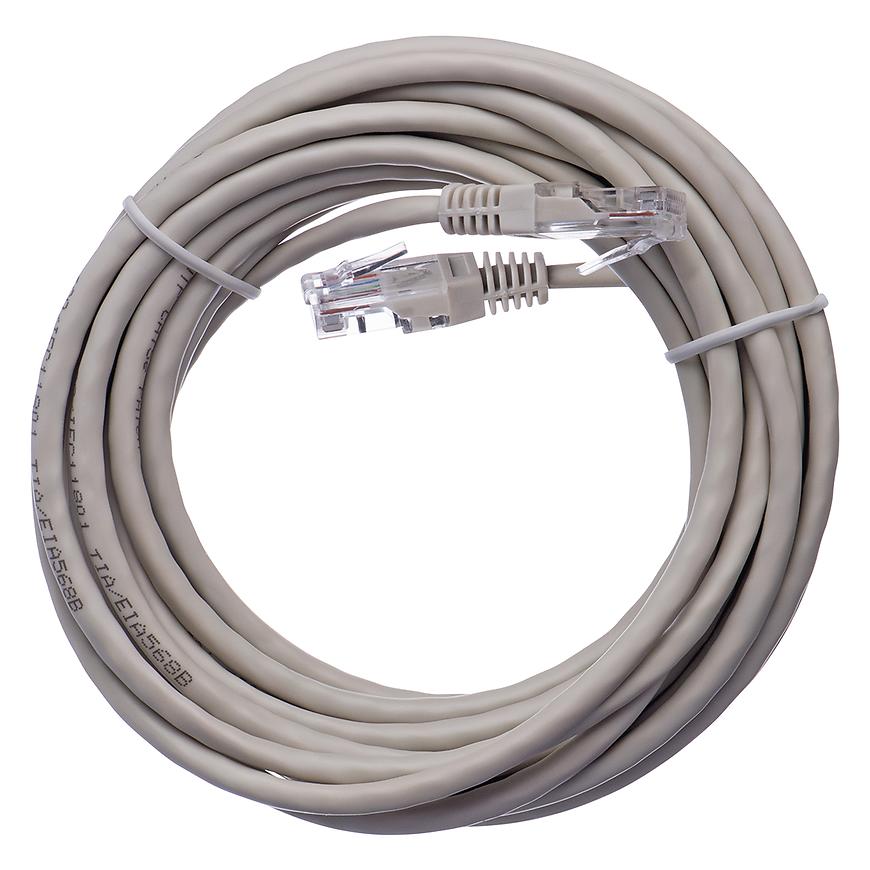 Datový kabel UTP 5E