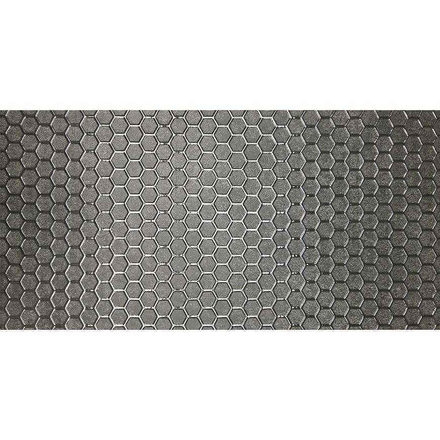 Dekor Ashland graphite 29