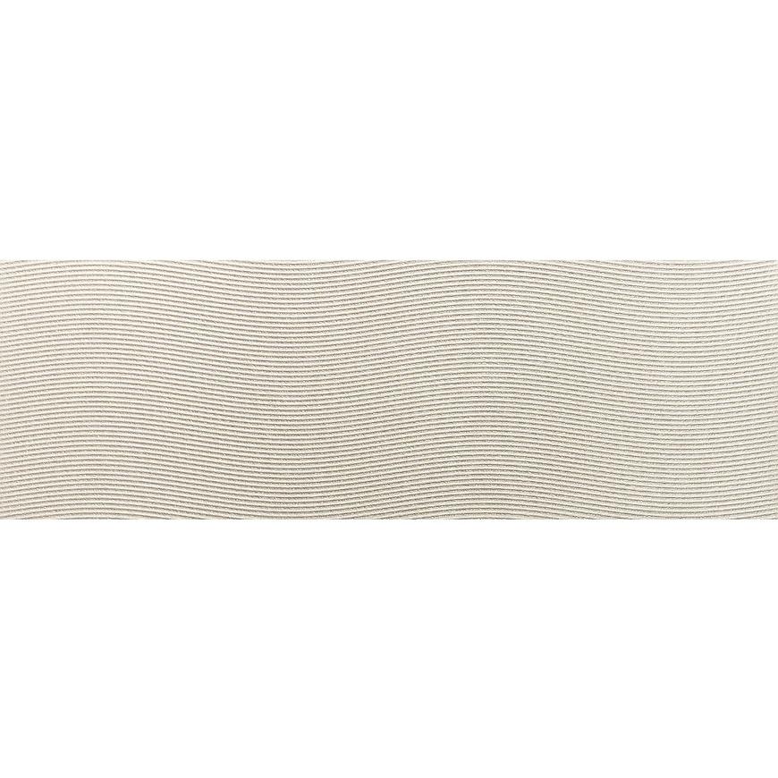 Dekor Curve Hardy Beige 25/75 Emigres