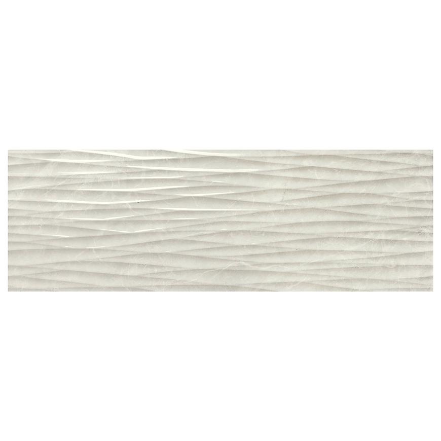 Dekor Dune Balmoral silver 30/90 Baldocer