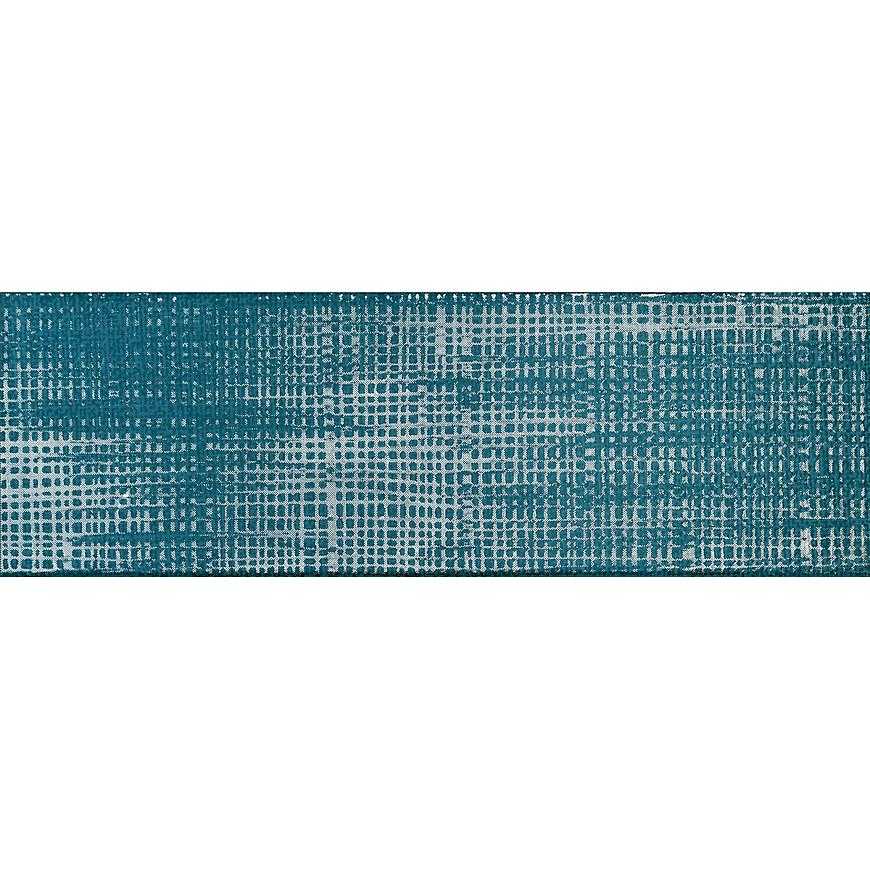 Dekor Nesi Bar Silver 7