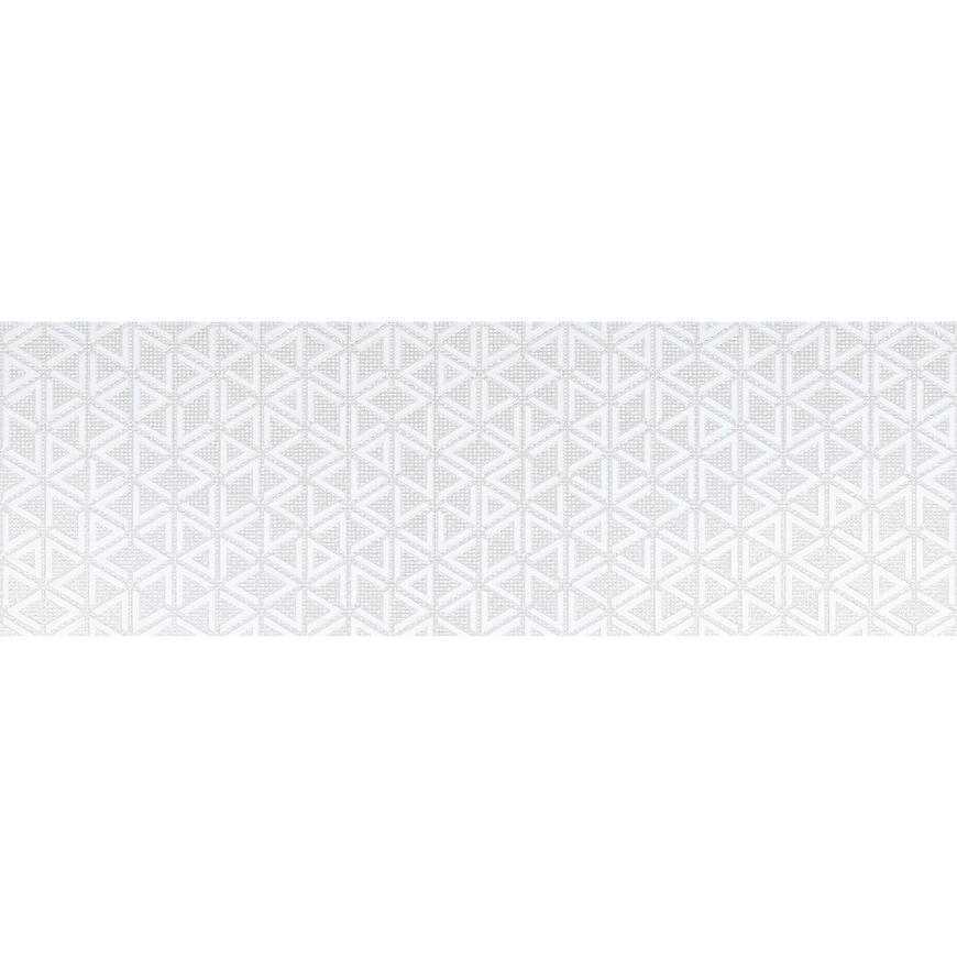 Dekor Textil Bag Blanco 20/60 Emigres