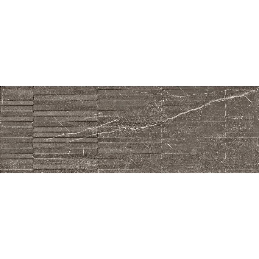Dekor Warha Shetland Dark 33