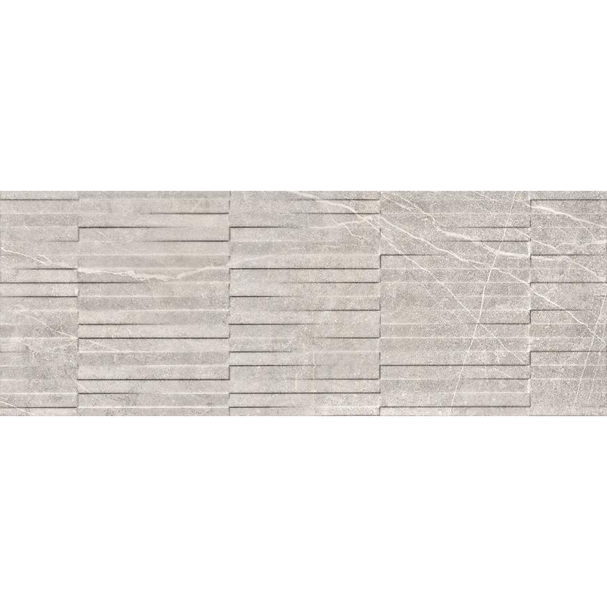 Dekor Warha Shetland Moon 33