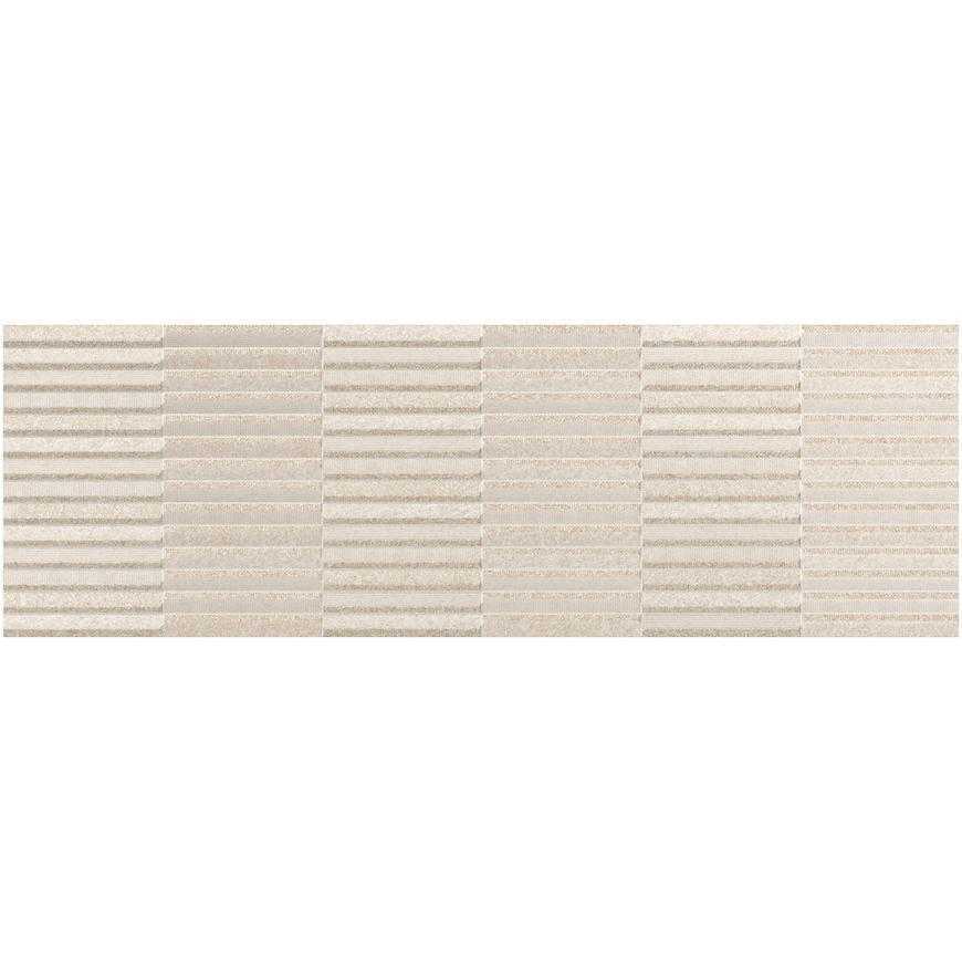 Dekor Wonder Beige 25/75 Emigres