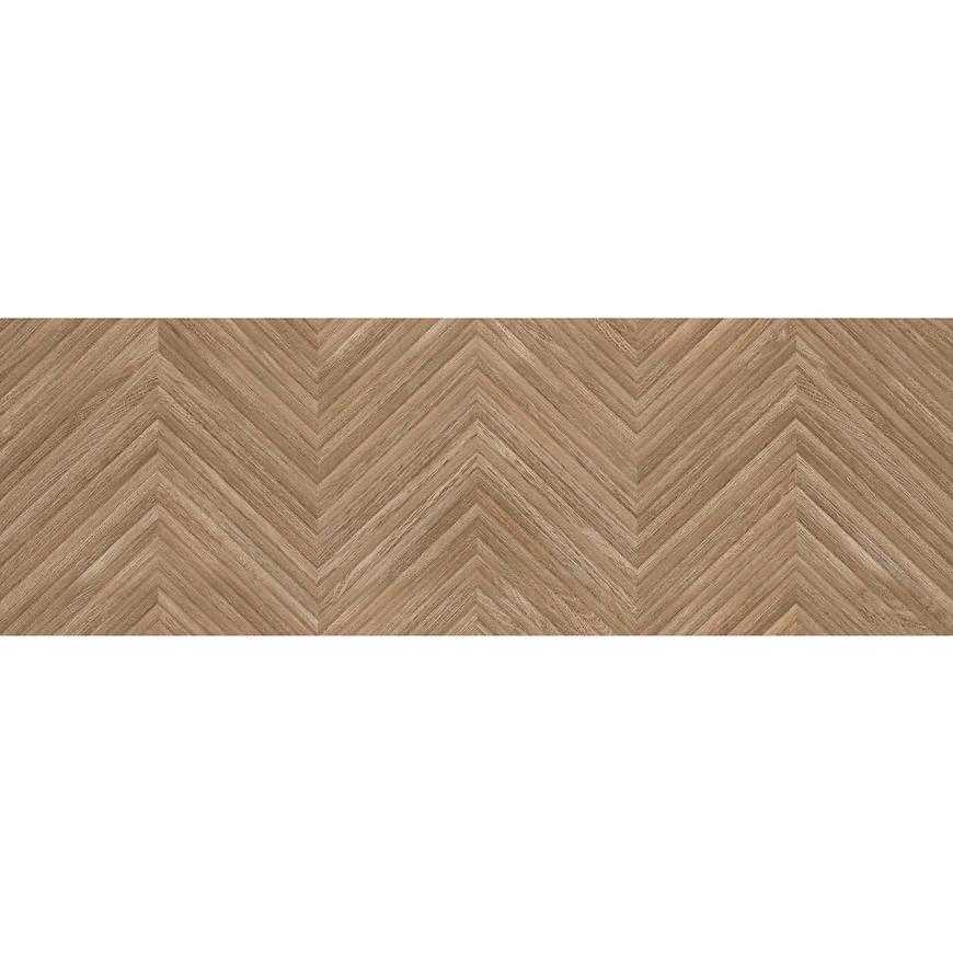 Dekor Zig Larchwood 30/90 Baldocer