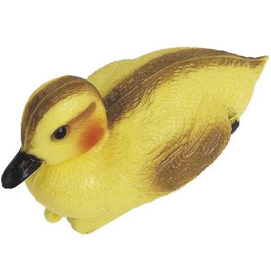 Dekorační kačenka Baumax