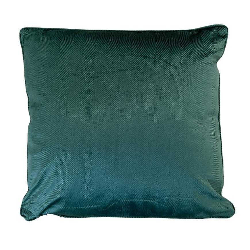 Dekorační polštář Velvet UP 45x45 Baumax