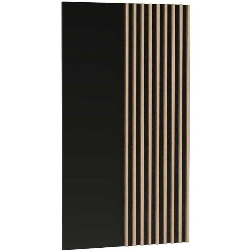 Dekorativní panel Cali C-10 Artisan Baumax
