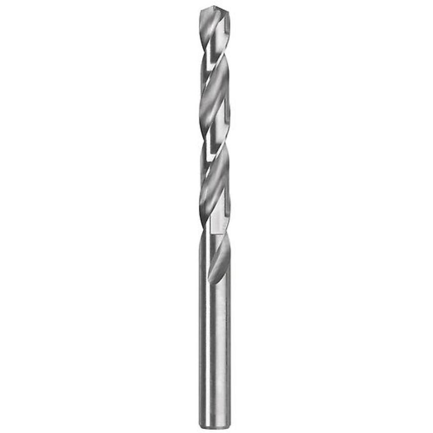 Diy vrták do kovu hssy-g 2x24x49 Baumax