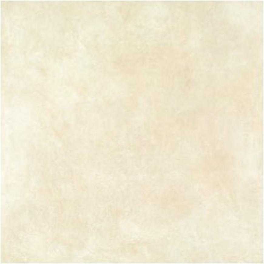 Dlažba Baltico beige Lappato 60/60 Emigres