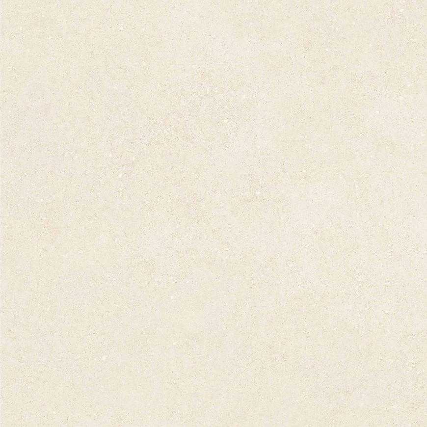 Dlažba Craft beige 60/60 rekt PEI IV Emigres