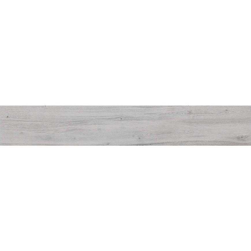 Dlažba Derin gris 19