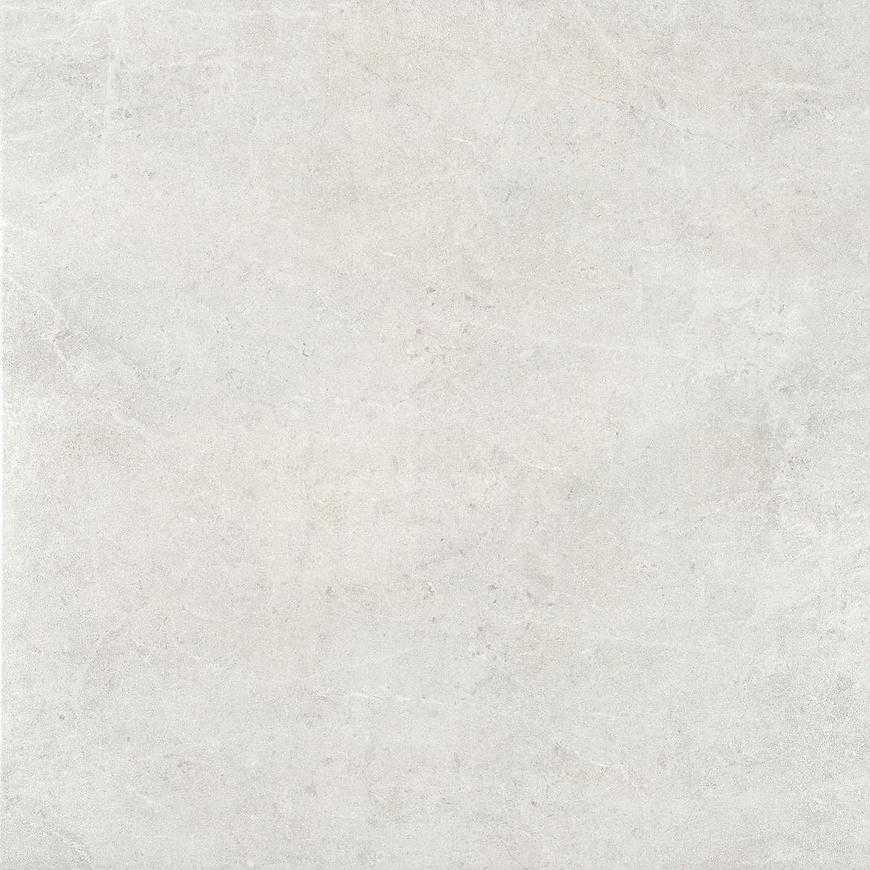 Dlažba Freedom Blanco 60/60 Rect Lapato Emigres