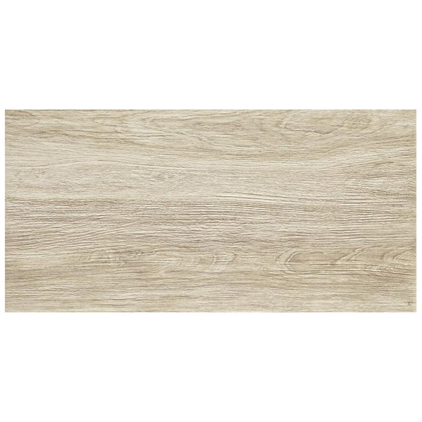 Dlažba G304 Essential Wood pine 29