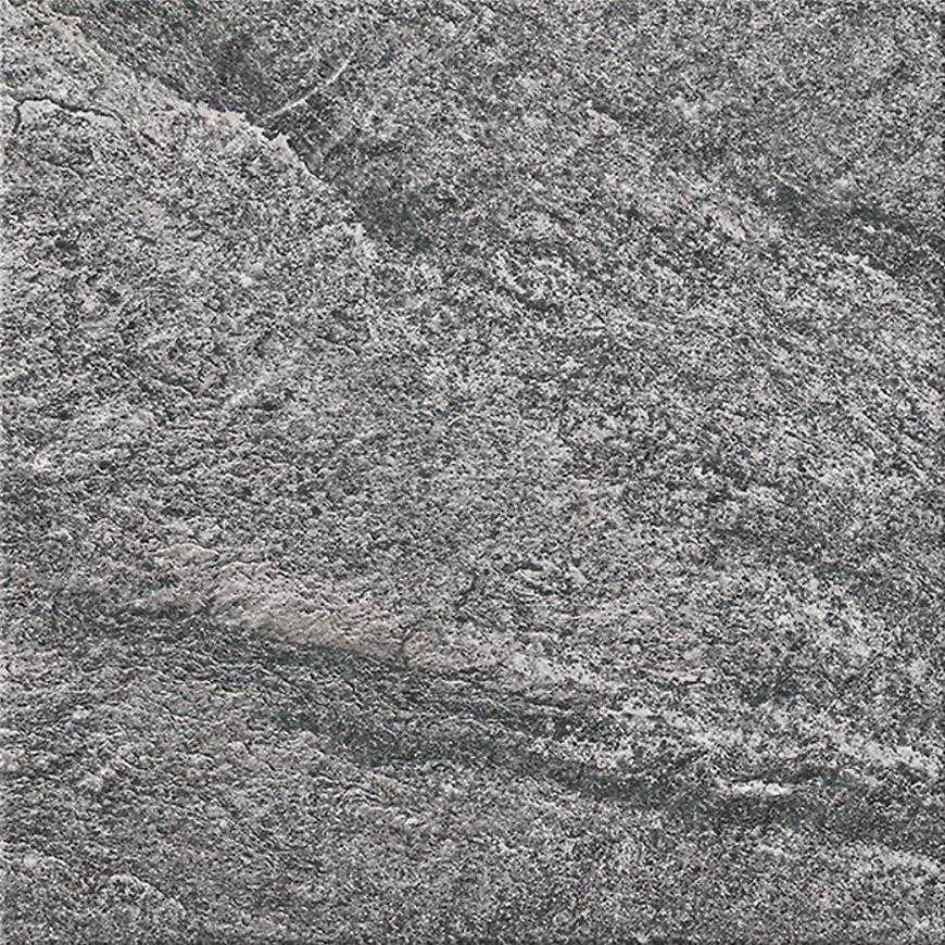 Dlažba G409 Granit grey 42/42 Cersanit