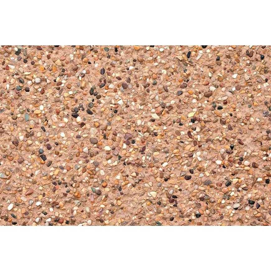 Dlažba GRAVA BEIGE 40/60 Bestile