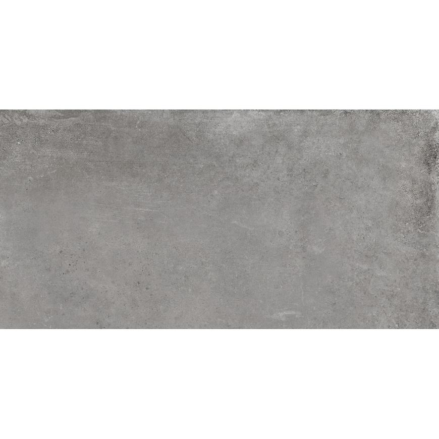 Dlažba Galactic Grey 30/60 Aqua Mercado