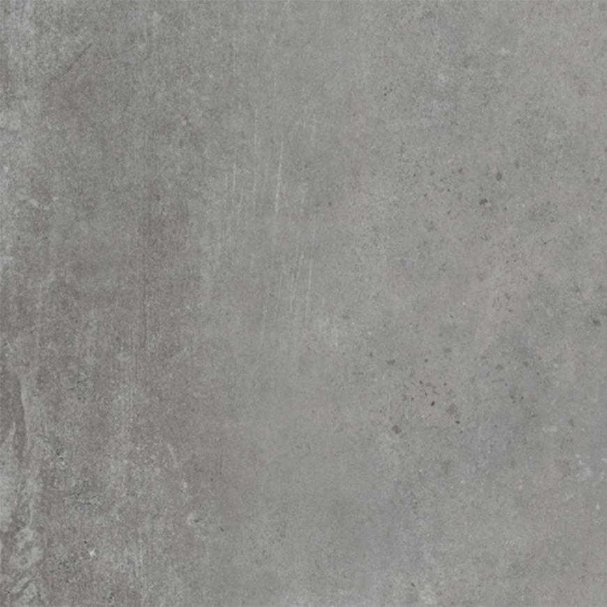 Dlažba Galactic Grey 60/60 Aqua Mercado