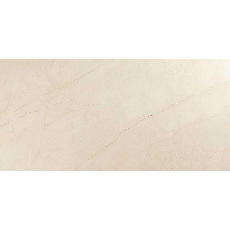 Dlažba Halo Pul Beige 59/119 Emigres