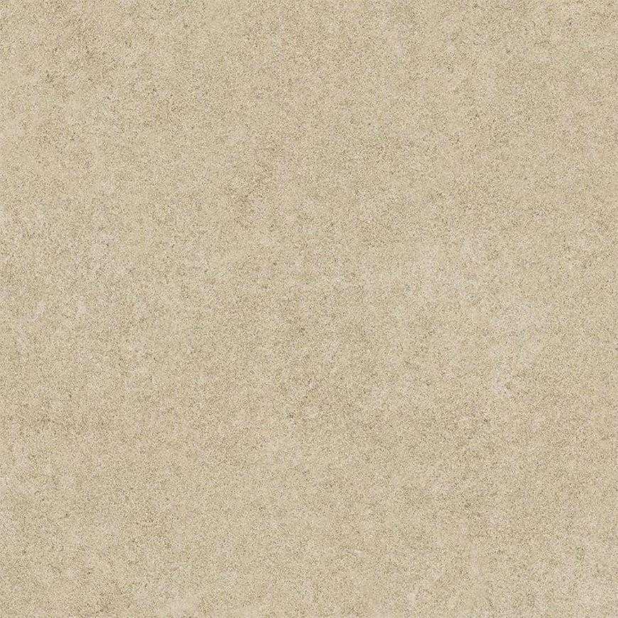 Dlažba Hektor Taupe 60/60 (2cm) Stargres