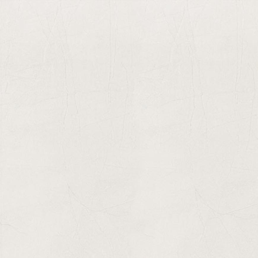 Dlažba Idylla White 45/45 TUBĄDZIN